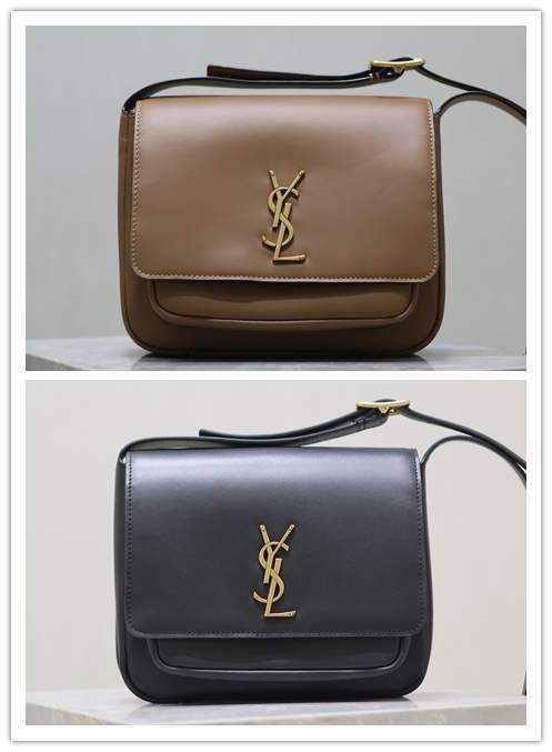 Picture of Saint Laurent Handbags _SKUfw179565909fw